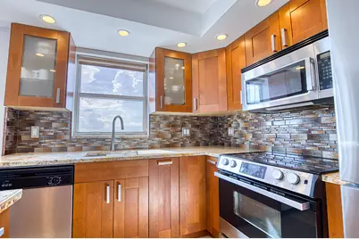 101 Briny Avenue #2012, Pompano Beach, FL 33062 - Photo 3