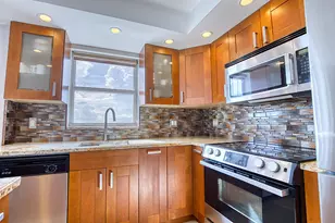 101 Briny Ave, Pompano Beach, FL 33062 - Photo 3