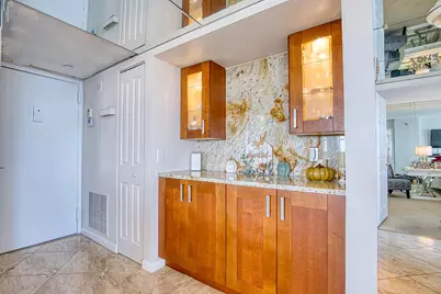101 Briny Avenue #2012, Pompano Beach, FL 33062 - Photo 15
