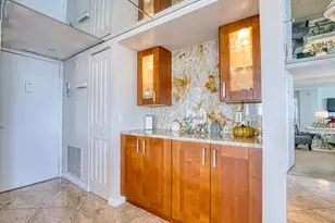 101 Briny Ave, Pompano Beach, FL 33062 - Photo 15