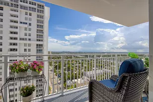 101 Briny Ave, Pompano Beach, FL 33062 - Photo 27