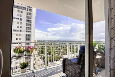 101 Briny Avenue #2012, Pompano Beach, FL 33062 - Photo 13