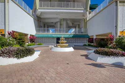 101 Briny Avenue #2012, Pompano Beach, FL 33062 - Photo 37