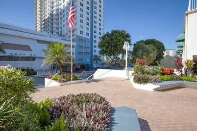 101 Briny Avenue #2012, Pompano Beach, FL 33062 - Photo 57