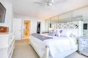 101 Briny Ave, Pompano Beach, FL 33062 - Photo 19
