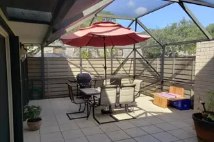 1418 14th Terrace, Palm Beach Gardens, FL 33418 - Photo 13