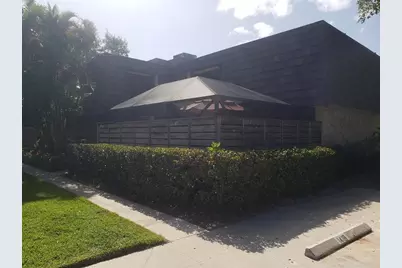 1418 14th Terrace, Palm Beach Gardens, FL 33418 - Photo 1