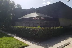 1418 14th Terrace, Palm Beach Gardens, FL 33418 - Photo 1