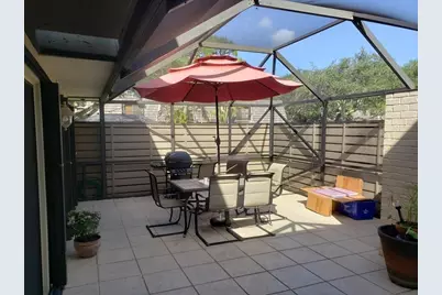 1418 14th Terrace, Palm Beach Gardens, FL 33418 - Photo 13