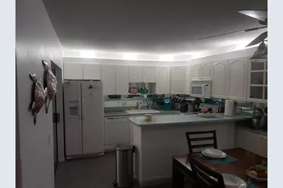 1418 14th Terrace, Palm Beach Gardens, FL 33418 - Photo 5