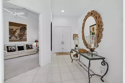 2408 NW 67th Street, Boca Raton, FL 33496 - Photo 7