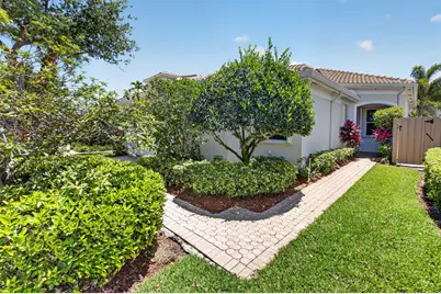 2408 NW 67th Street, Boca Raton, FL 33496 - Photo 3