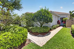 2408 NW 67th St, Boca Raton, FL 33496 - Photo 3
