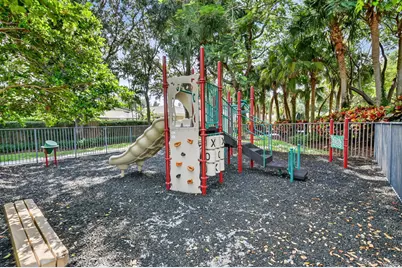 2408 NW 67th Street, Boca Raton, FL 33496 - Photo 69