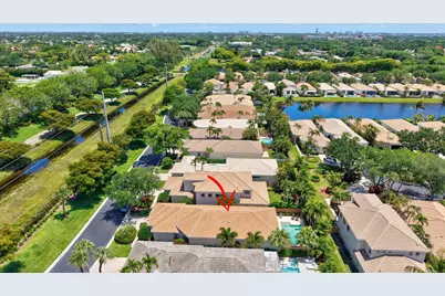 2408 NW 67th Street, Boca Raton, FL 33496 - Photo 57