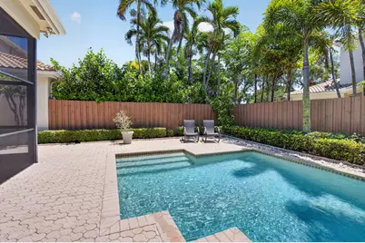 2408 NW 67th Street, Boca Raton, FL 33496 - Photo 51