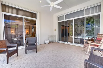 2408 NW 67th Street, Boca Raton, FL 33496 - Photo 49