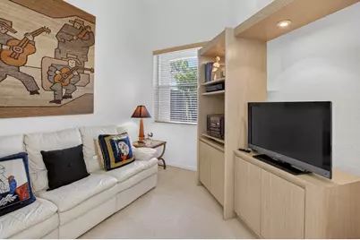 2408 NW 67th Street, Boca Raton, FL 33496 - Photo 29
