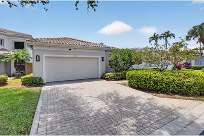 2408 NW 67th Street, Boca Raton, FL 33496 - Photo 5