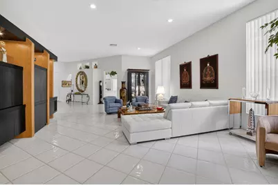 2408 NW 67th Street, Boca Raton, FL 33496 - Photo 15