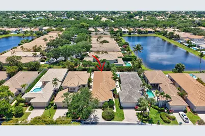 2408 NW 67th Street, Boca Raton, FL 33496 - Photo 55