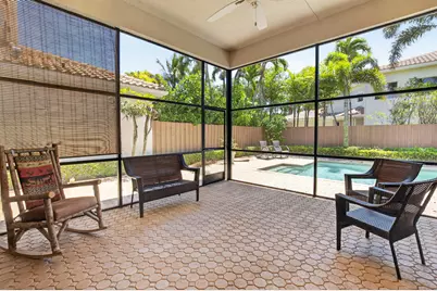 2408 NW 67th Street, Boca Raton, FL 33496 - Photo 37