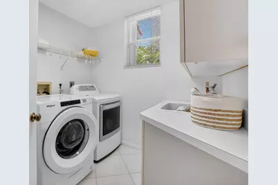 2408 NW 67th Street, Boca Raton, FL 33496 - Photo 23