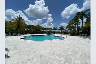 2408 NW 67th Street, Boca Raton, FL 33496 - Photo 75