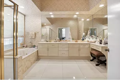 2408 NW 67th Street, Boca Raton, FL 33496 - Photo 33