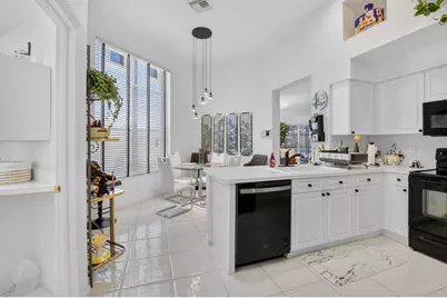 2408 NW 67th Street, Boca Raton, FL 33496 - Photo 21