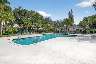 2408 NW 67th Street, Boca Raton, FL 33496 - Photo 67