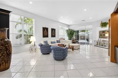 2408 NW 67th Street, Boca Raton, FL 33496 - Photo 11
