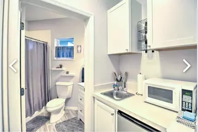 9990 Perfect Drive #B, Port Saint Lucie, FL 34986 - Photo 3
