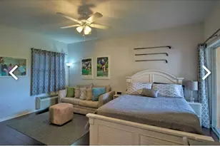 9990 Perfect Dr, Port Saint Lucie, FL 34986 - Photo 1