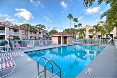 9990 Perfect Drive #B, Port Saint Lucie, FL 34986 - Photo 7