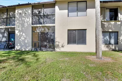 6550 Somerset Drive #107, Boca Raton, FL 33433 - Photo 27