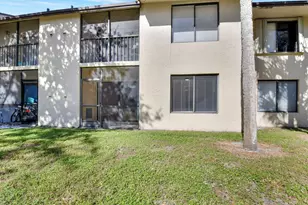 6550 Somerset Dr, Boca Raton, FL 33433 - Photo 27