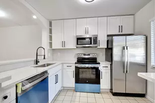 6550 Somerset Dr, Boca Raton, FL 33433 - Photo 3
