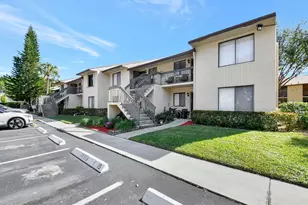 6550 Somerset Dr, Boca Raton, FL 33433 - Photo 37