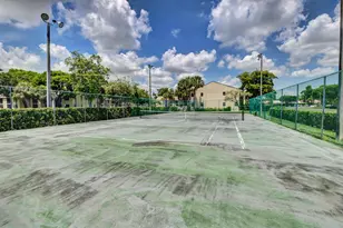 6550 Somerset Dr, Boca Raton, FL 33433 - Photo 33