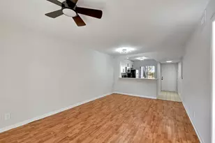 6550 Somerset Dr, Boca Raton, FL 33433 - Photo 13
