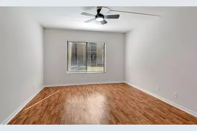 6550 Somerset Drive #107, Boca Raton, FL 33433 - Photo 19