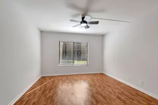 6550 Somerset Dr, Boca Raton, FL 33433 - Photo 19