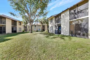 6550 Somerset Dr, Boca Raton, FL 33433 - Photo 29