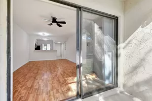 6550 Somerset Dr, Boca Raton, FL 33433 - Photo 25