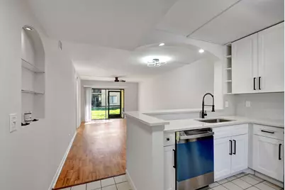 6550 Somerset Drive #107, Boca Raton, FL 33433 - Photo 5