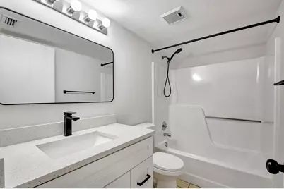 6550 Somerset Drive #107, Boca Raton, FL 33433 - Photo 17