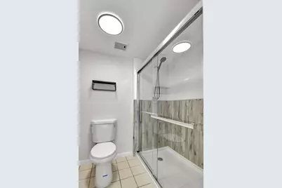 6550 Somerset Drive #107, Boca Raton, FL 33433 - Photo 23