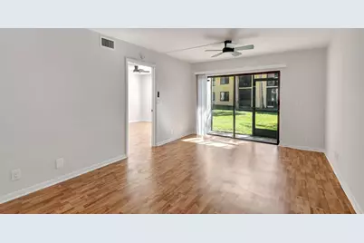 6550 Somerset Drive #107, Boca Raton, FL 33433 - Photo 11