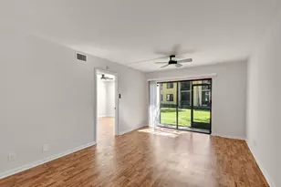 6550 Somerset Dr, Boca Raton, FL 33433 - Photo 11
